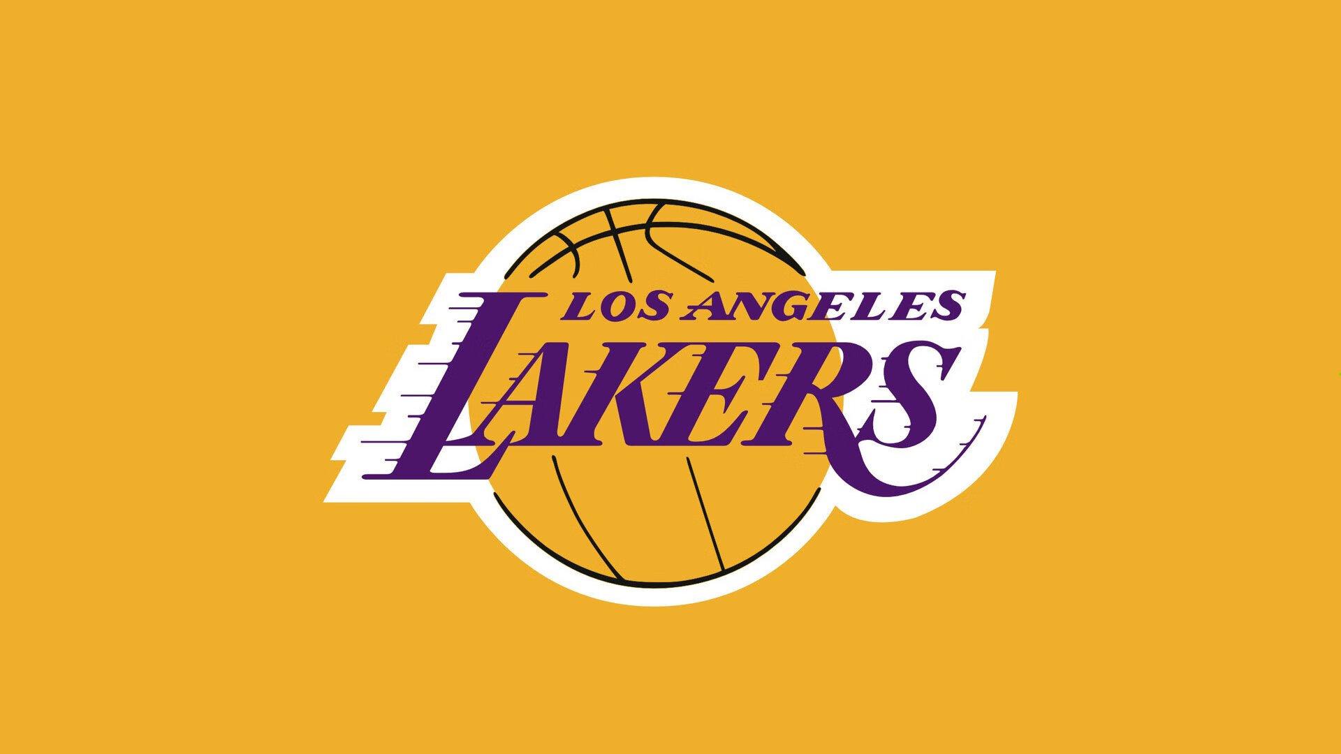 NBA总决赛激战正酣 勇士队逆转夺冠希望重燃