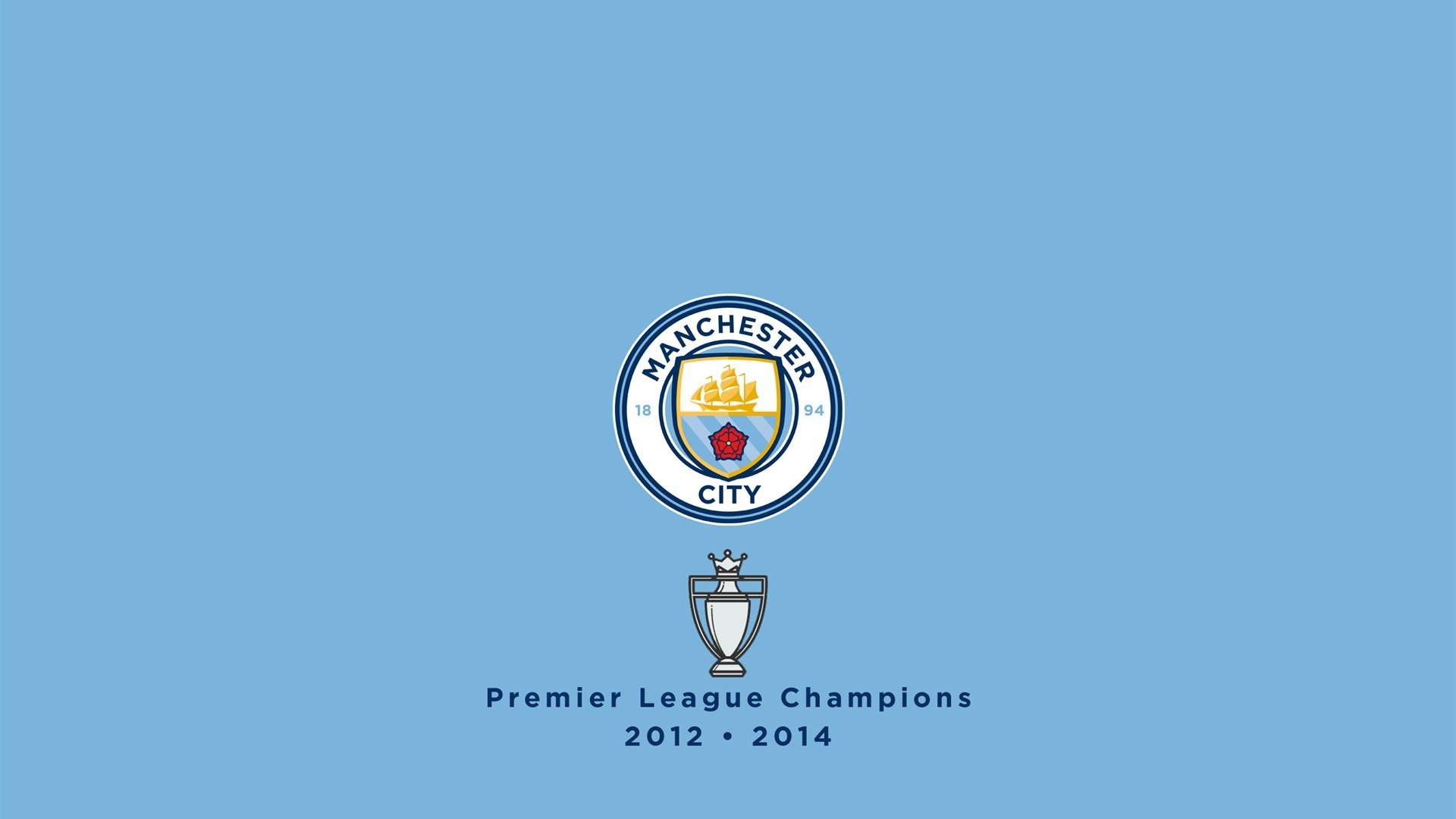 体育心理成胜负关键 运动员如何突破心理瓶颈?