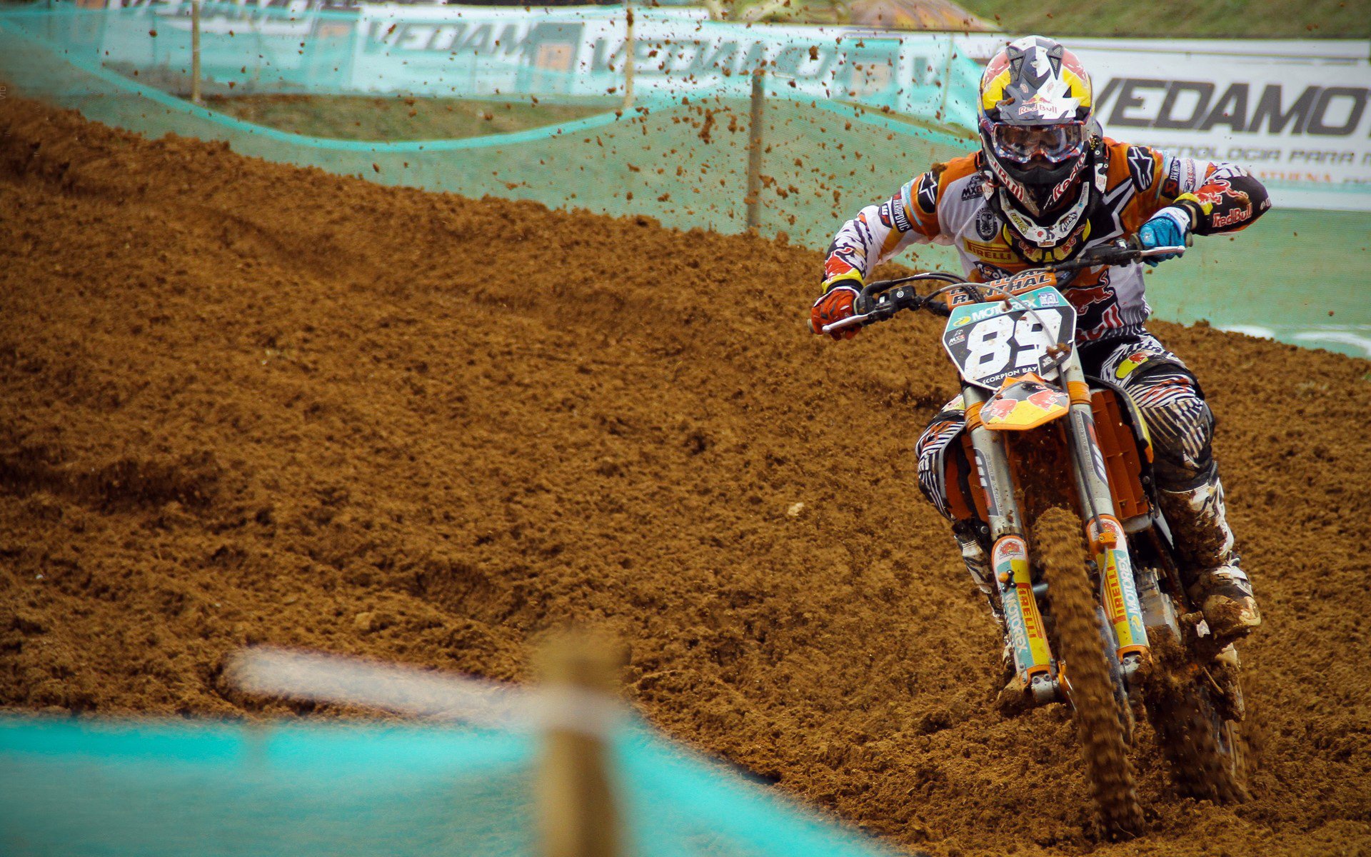 冬奥会盛大开幕,全球冰雪健儿共赴冰雪之约