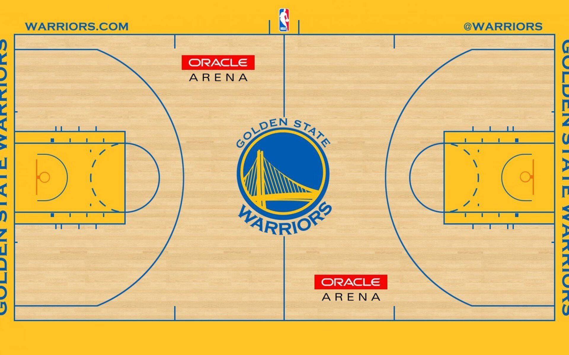 激情与归属,全球球迷文化如何塑造现代体育精神