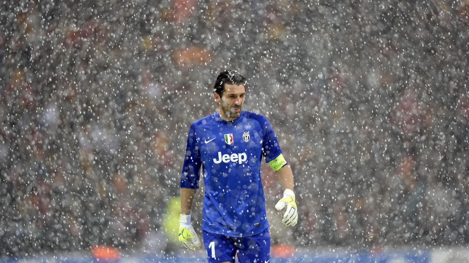 2026年世界杯预选赛激战正酣,多支豪门球队提前锁定晋级名额