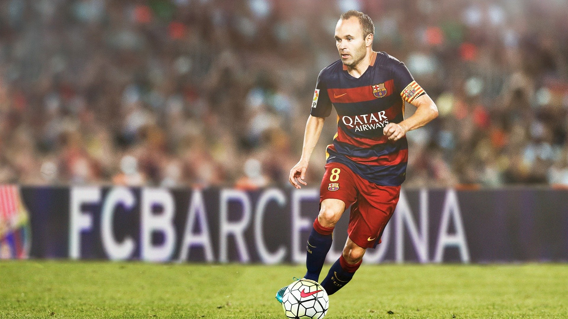 德甲联赛激战正酣,拜仁慕尼黑紧追领头羊勒沃库森