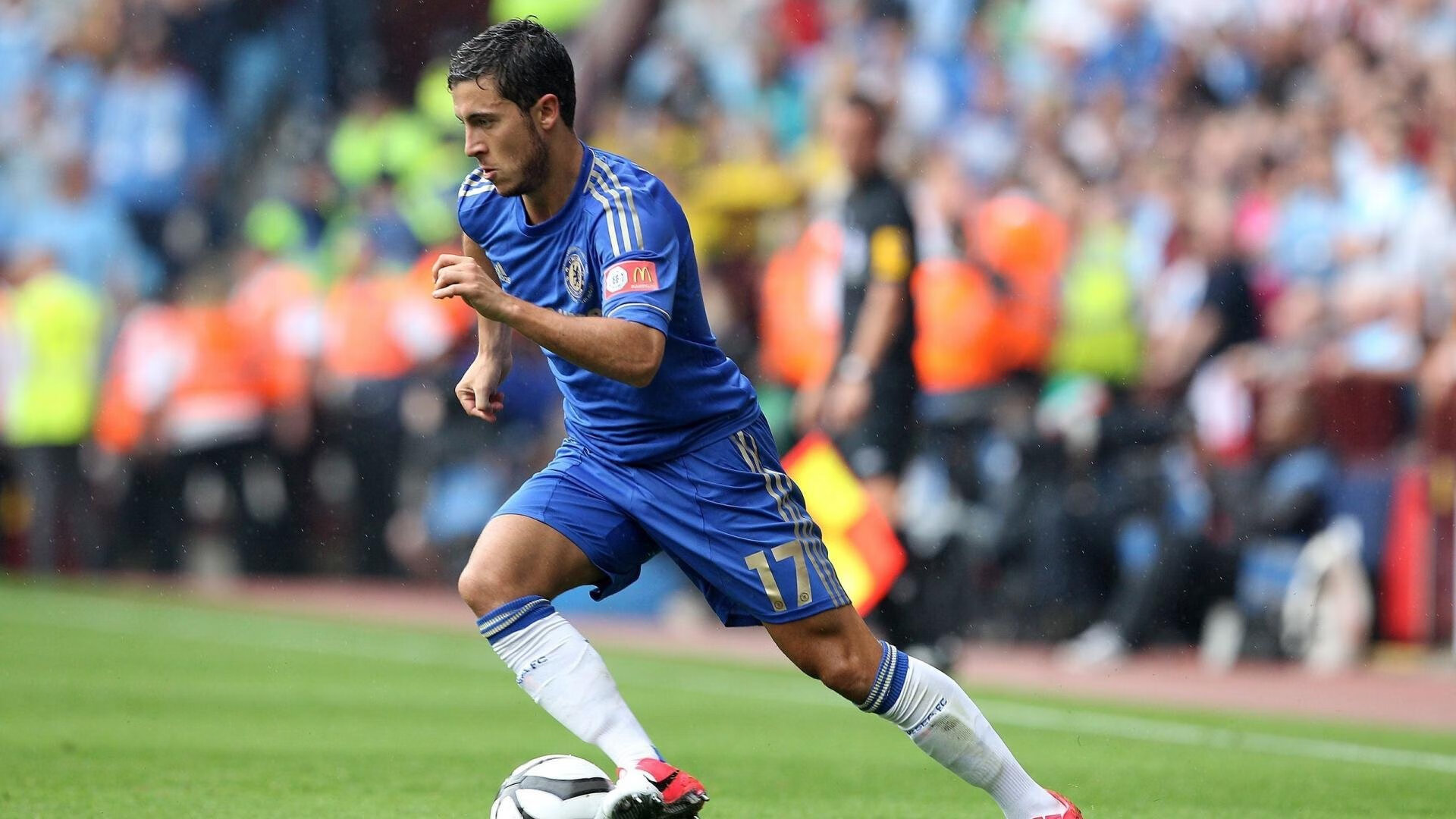 电竞世界杯震撼开赛,全球顶尖战队争夺荣耀