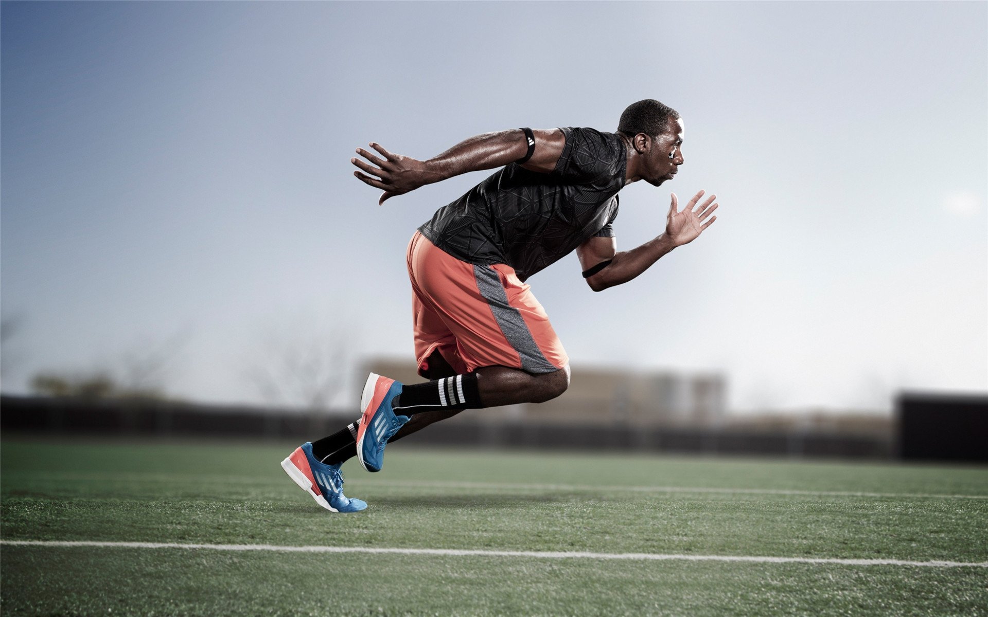 体育教育助力青少年全面发展,校园运动热潮再掀新高