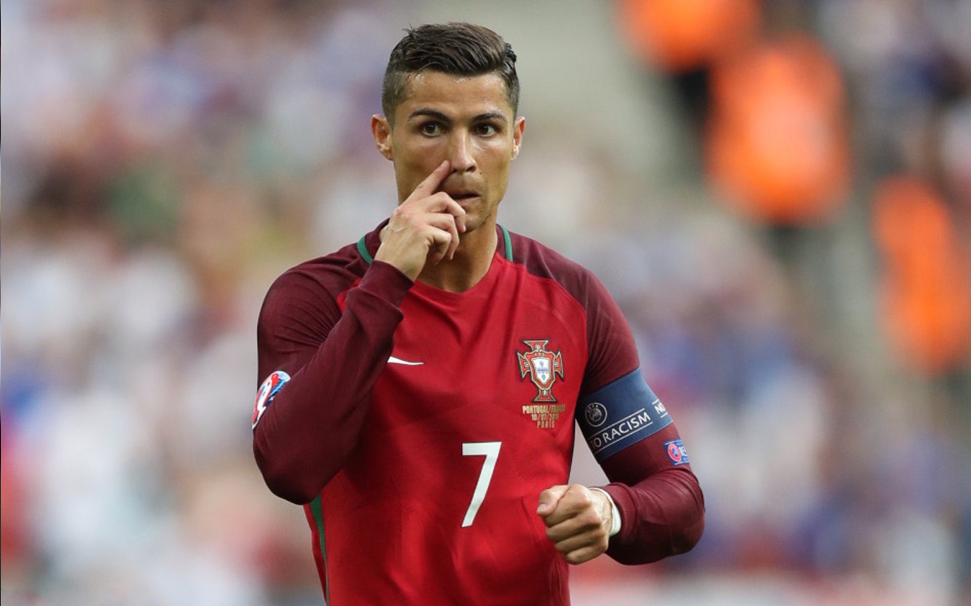 电竞世界杯盛大开幕 全球顶尖战队角逐荣耀之巅