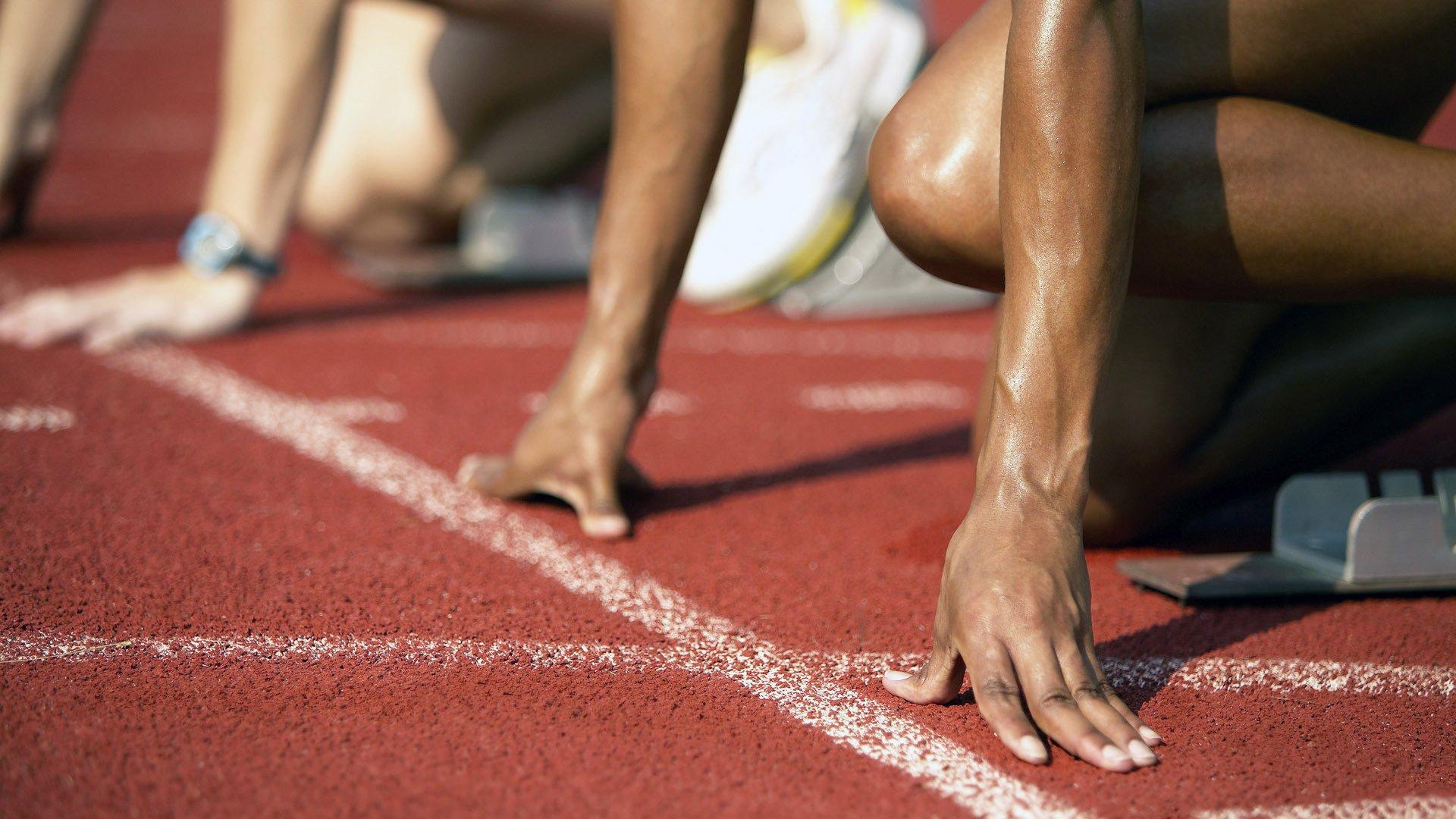 王治郅筹划创办专业内线训练营 志在打造中国版奥拉朱旺工坊