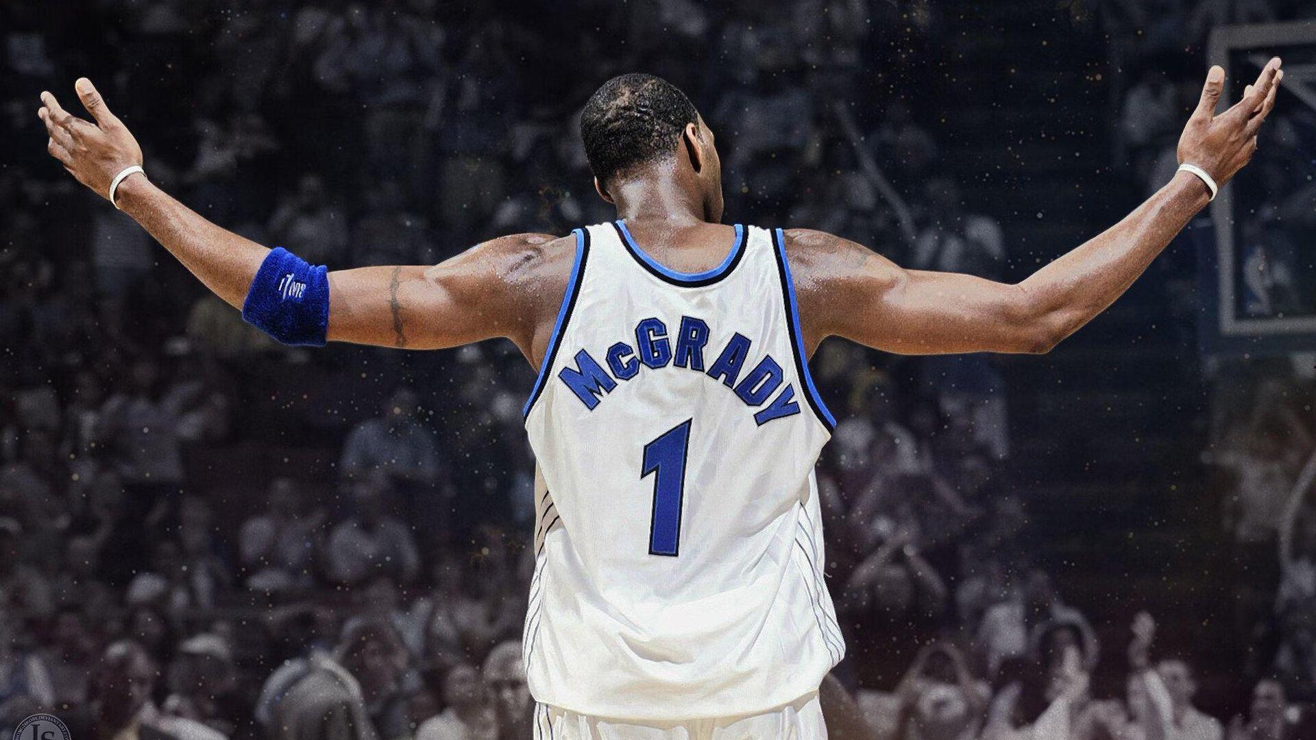 周琦令刘铮苦笑摇头 对决哈达迪他已做好准备