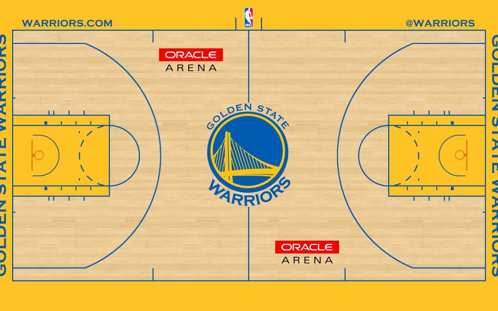 旧将BUFF再度显灵！青训遗珠费瓦斯弑旧主 埃尔切爆冷攻克伯纳乌