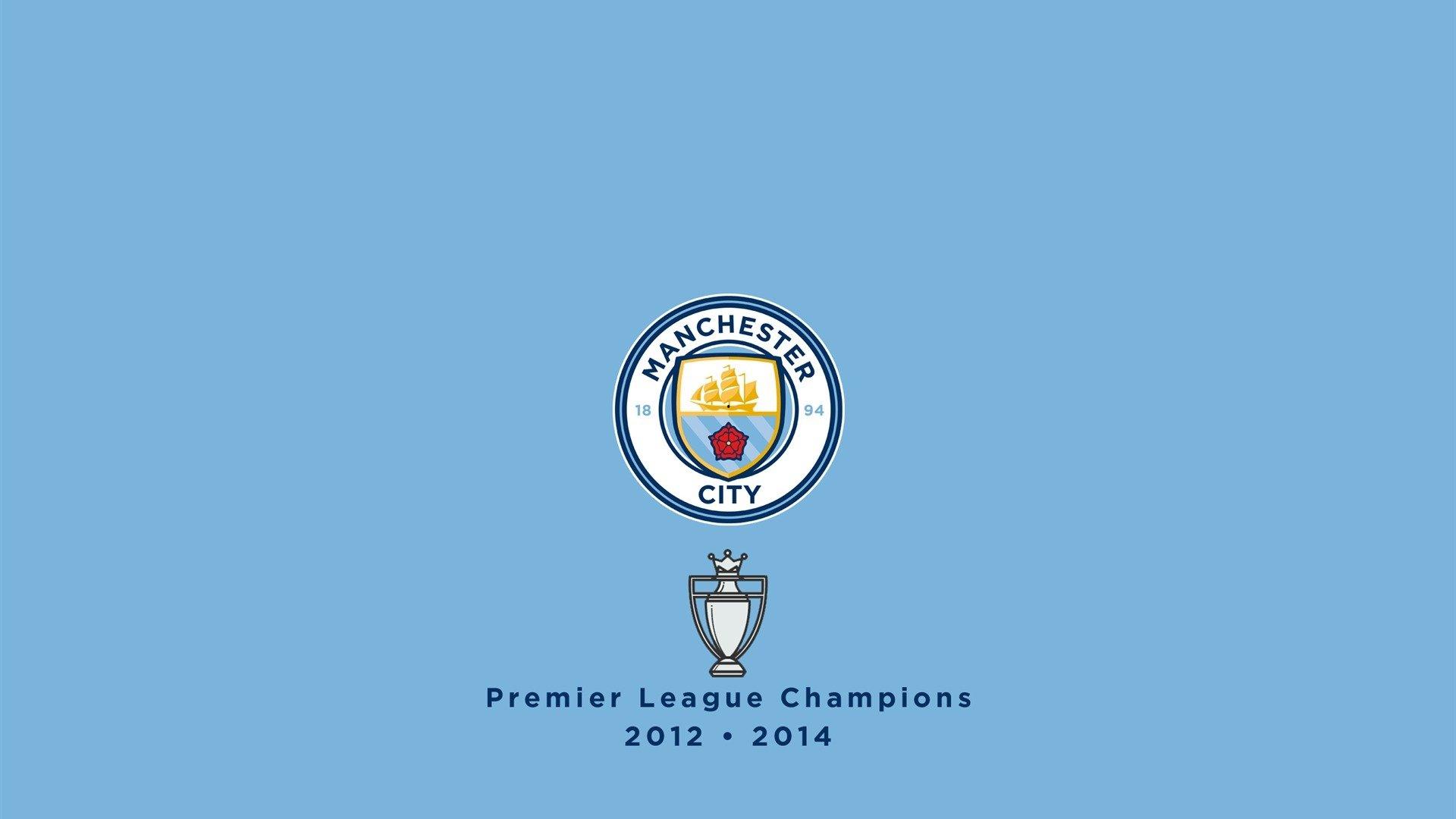 铁汉泪洒训练场!安东尼停赛无缘德比,求战心切难掩悲情