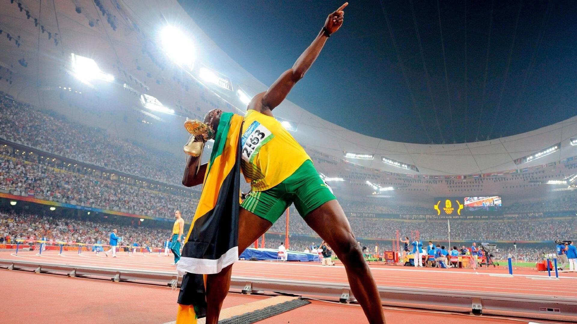 生涯新篇章!前国米青训后卫卡尔迪罗拉加盟意丁球队,延续绿茵梦想