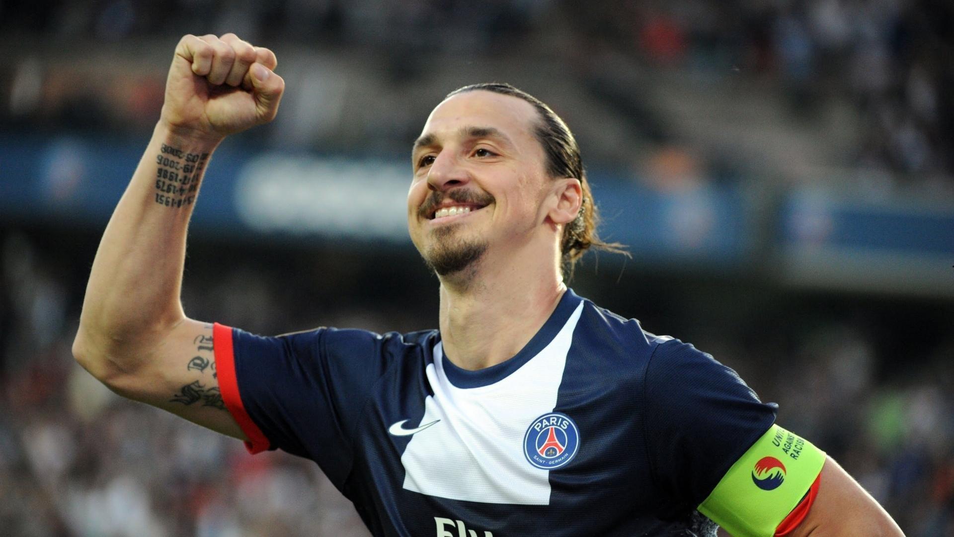 镰田大地展望美洲征程，实战是检验实力的唯一标尺