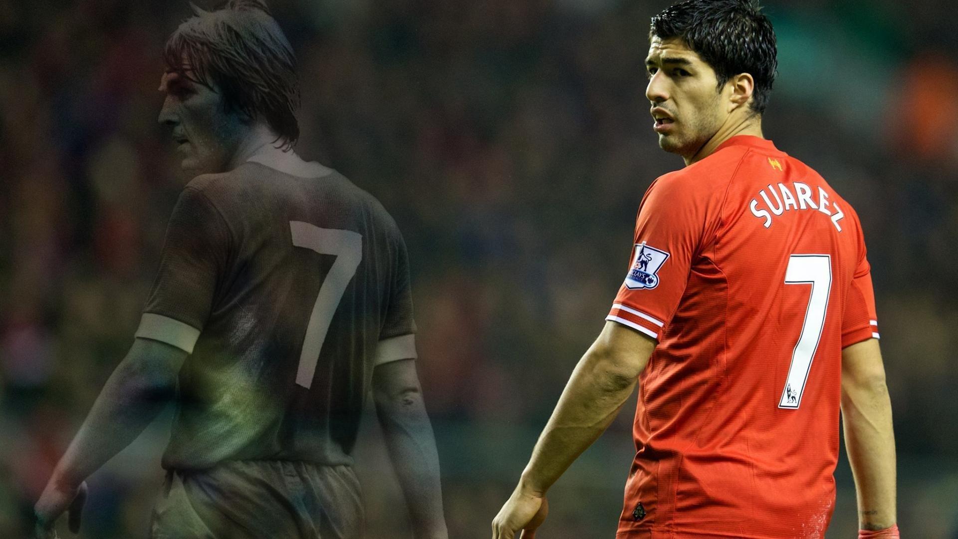 北欧劲旅折戟预选赛关键战，两大神锋伤情阴云笼罩世界杯前景