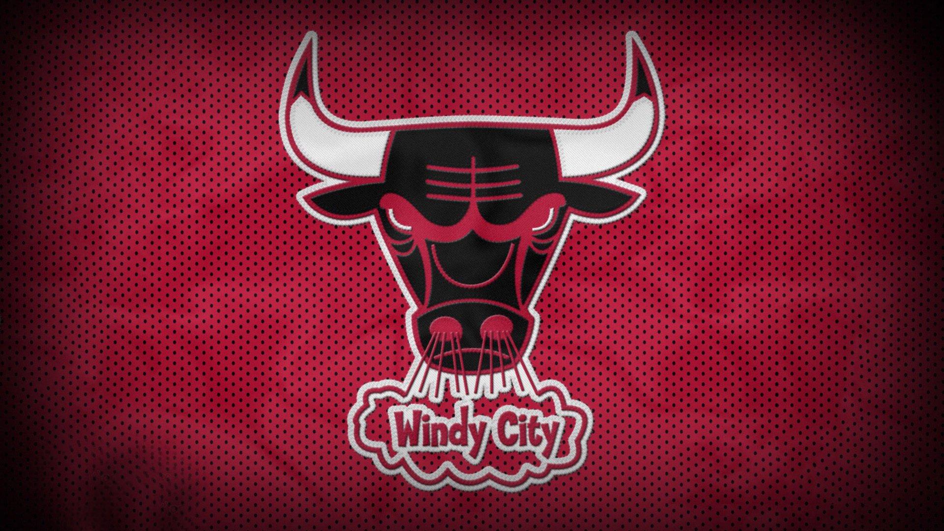 科纳特社媒幽默调侃引热议 枪手红军场下互动彰显英超新格局