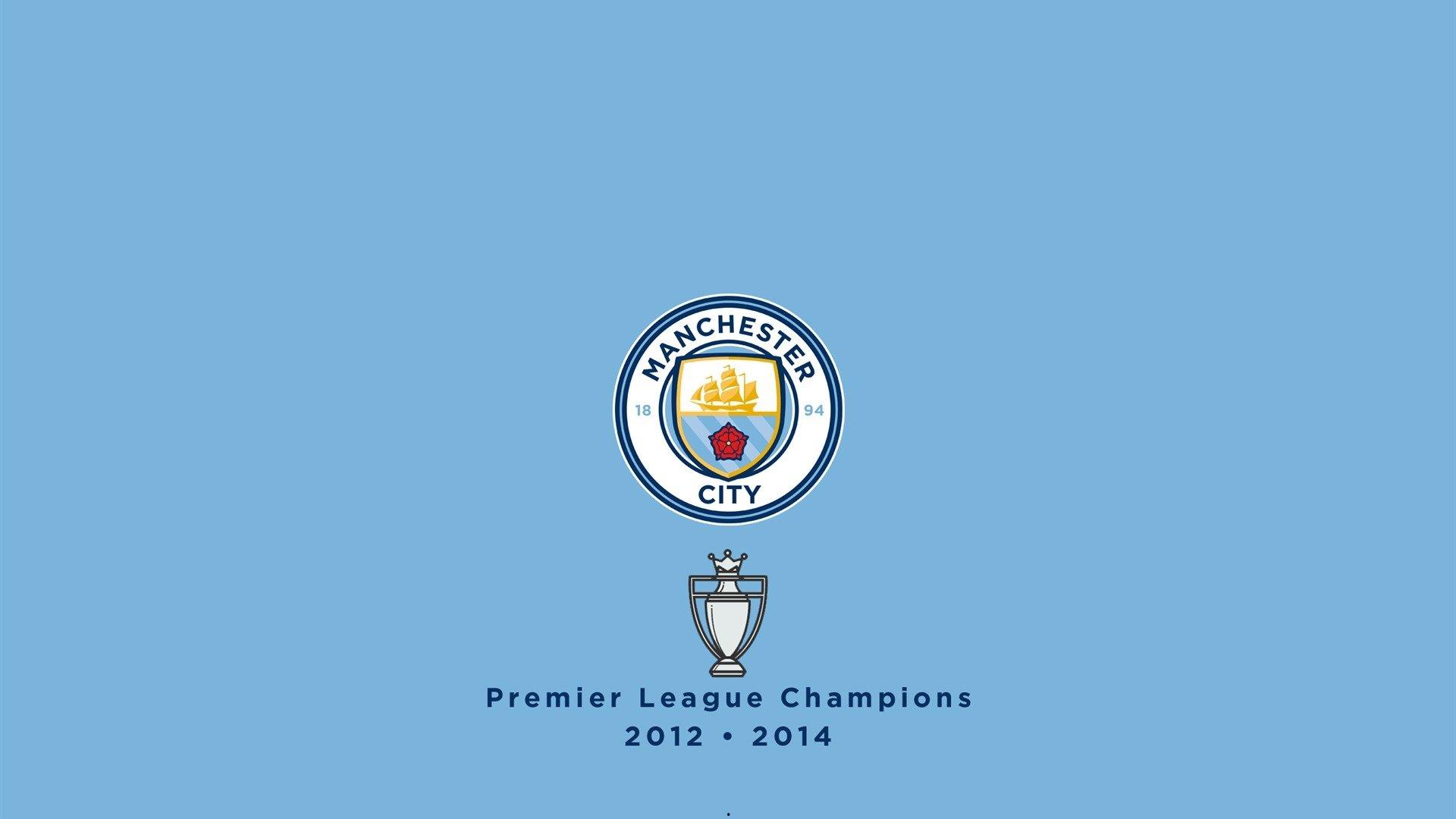 萨56亲证留队关键转折，阿莱格里一通电话定下未来，尤文新篇章从信任开始