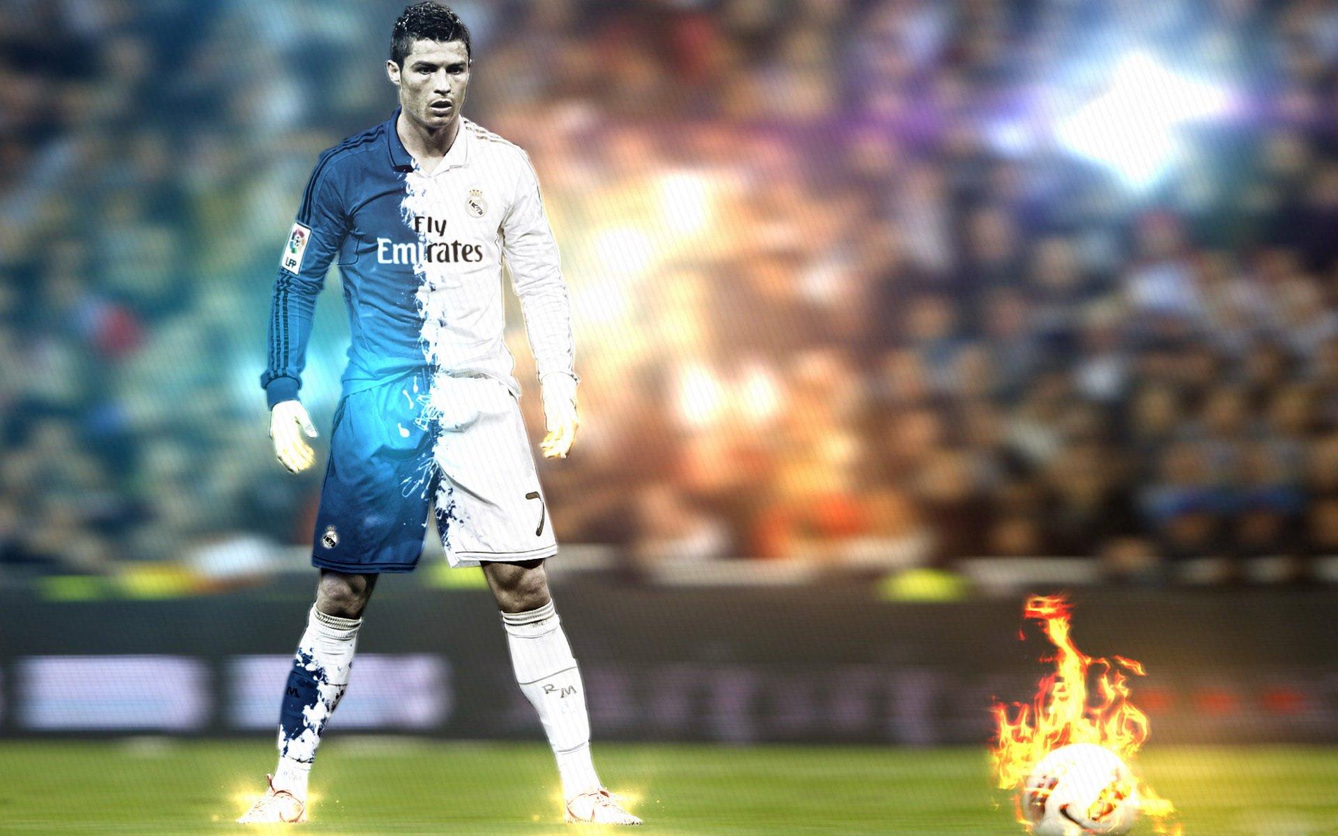 全球女足发展迈入新纪元，国际足联正式受理2031及2035年世界杯申办文件，美墨英等强国领衔角逐