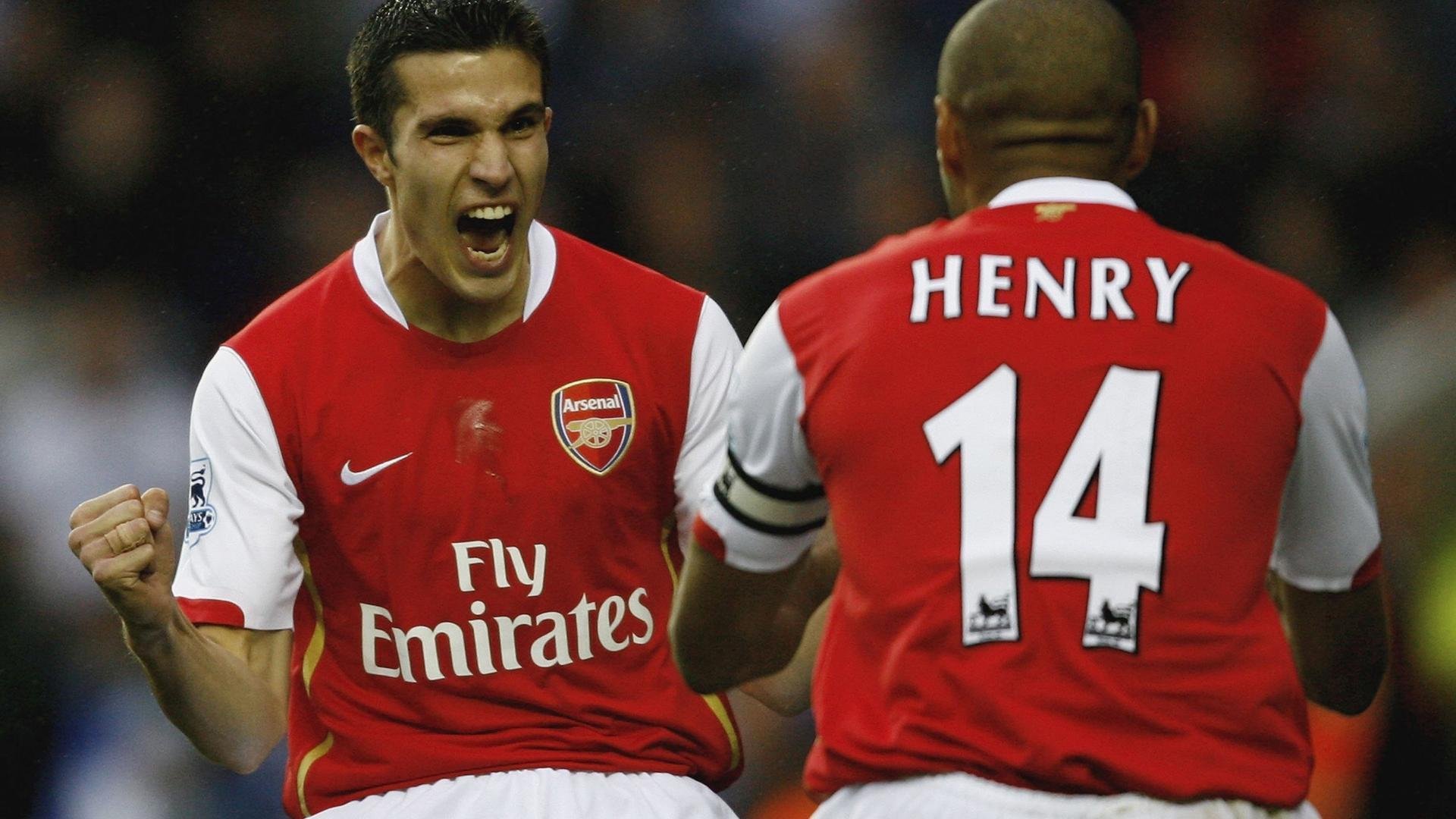 纪律风波再起，独立仲裁驳回CTA评议，赫伊森维持停赛引发业界震荡