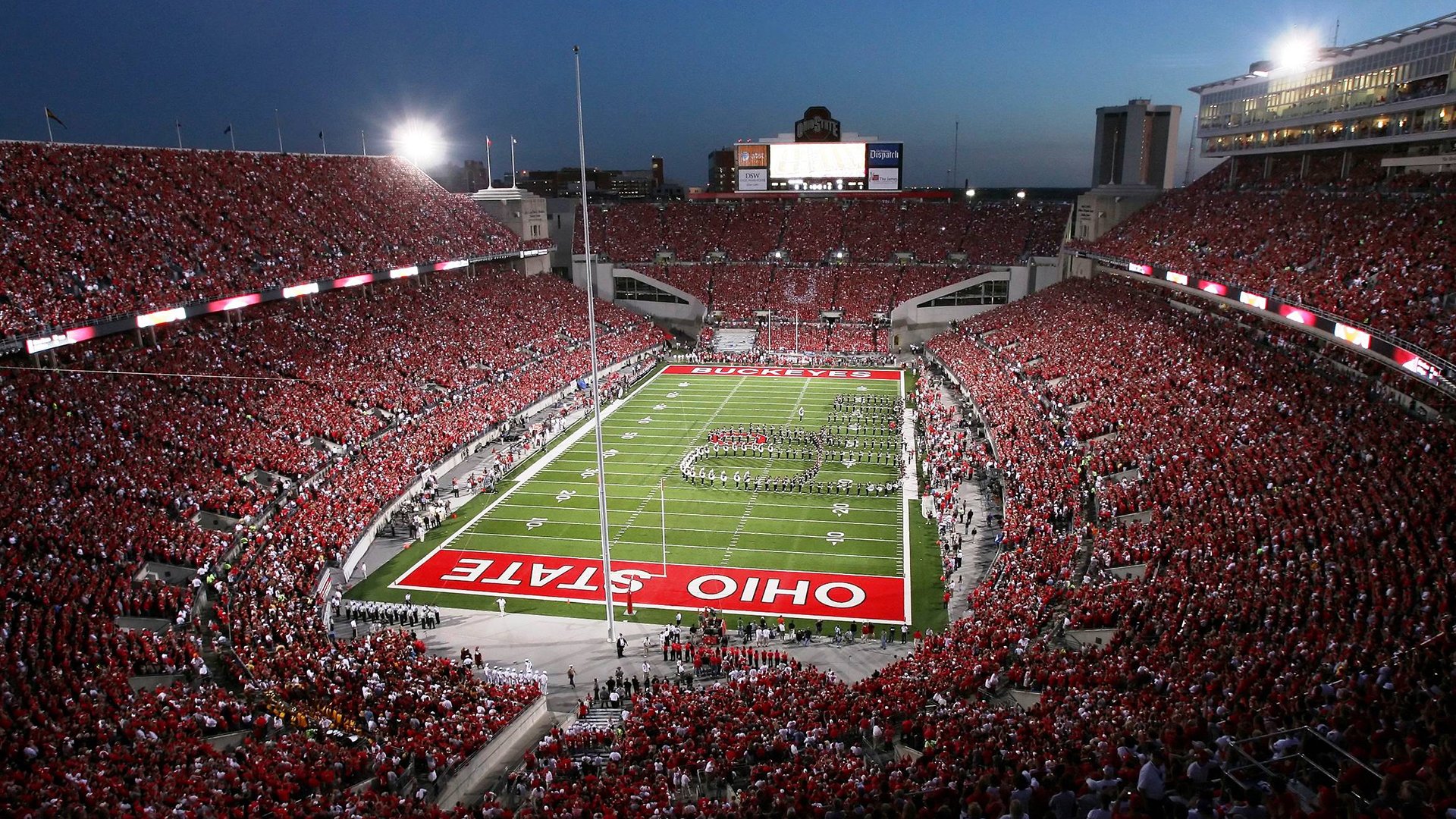 切尔西母公司完成重磅收购！罗马诺Here we go确认布莱顿新星恩西索转会