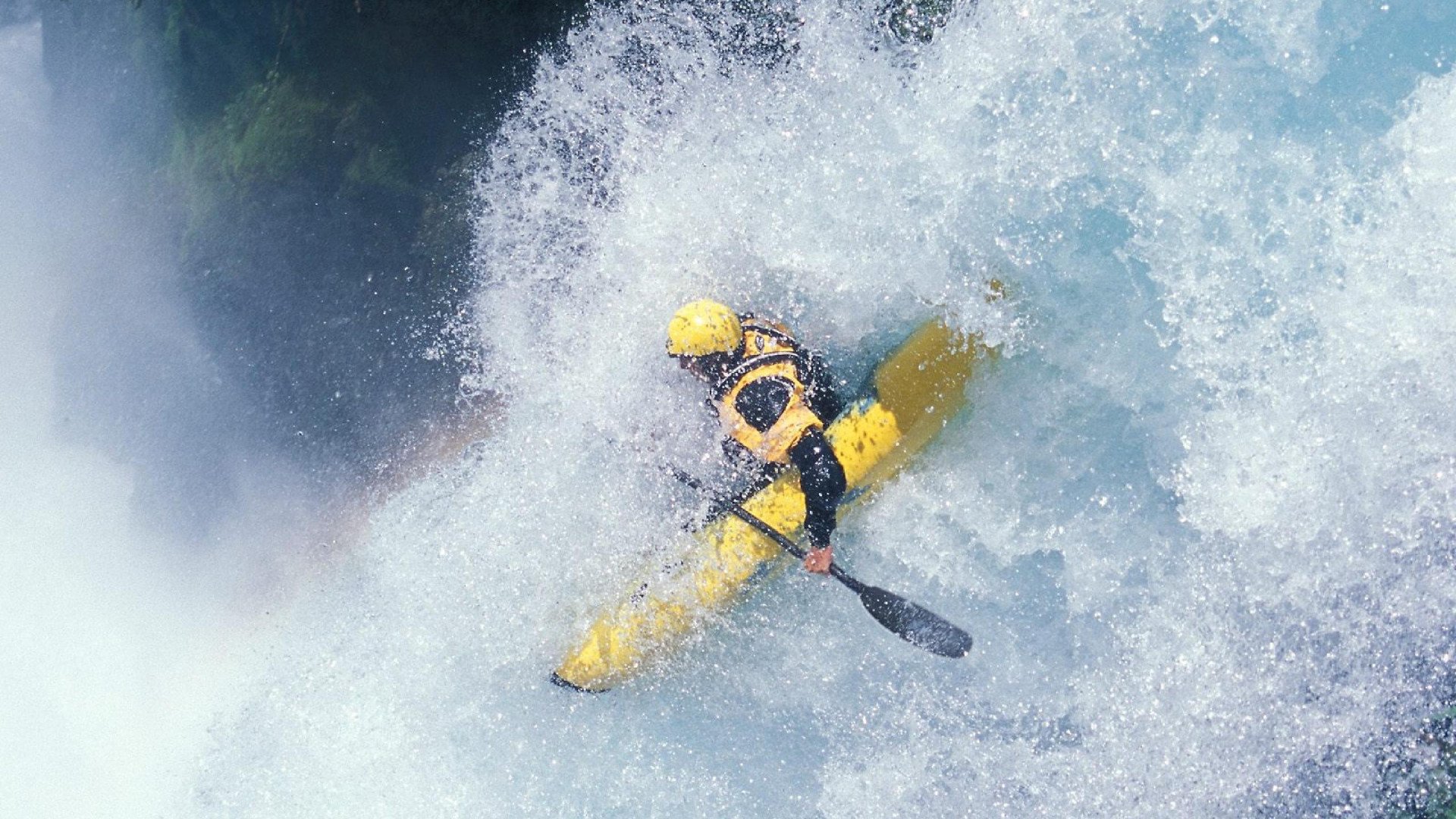深圳男篮再遭重创，小外援伤缺令今夜广东德比悬念陡增