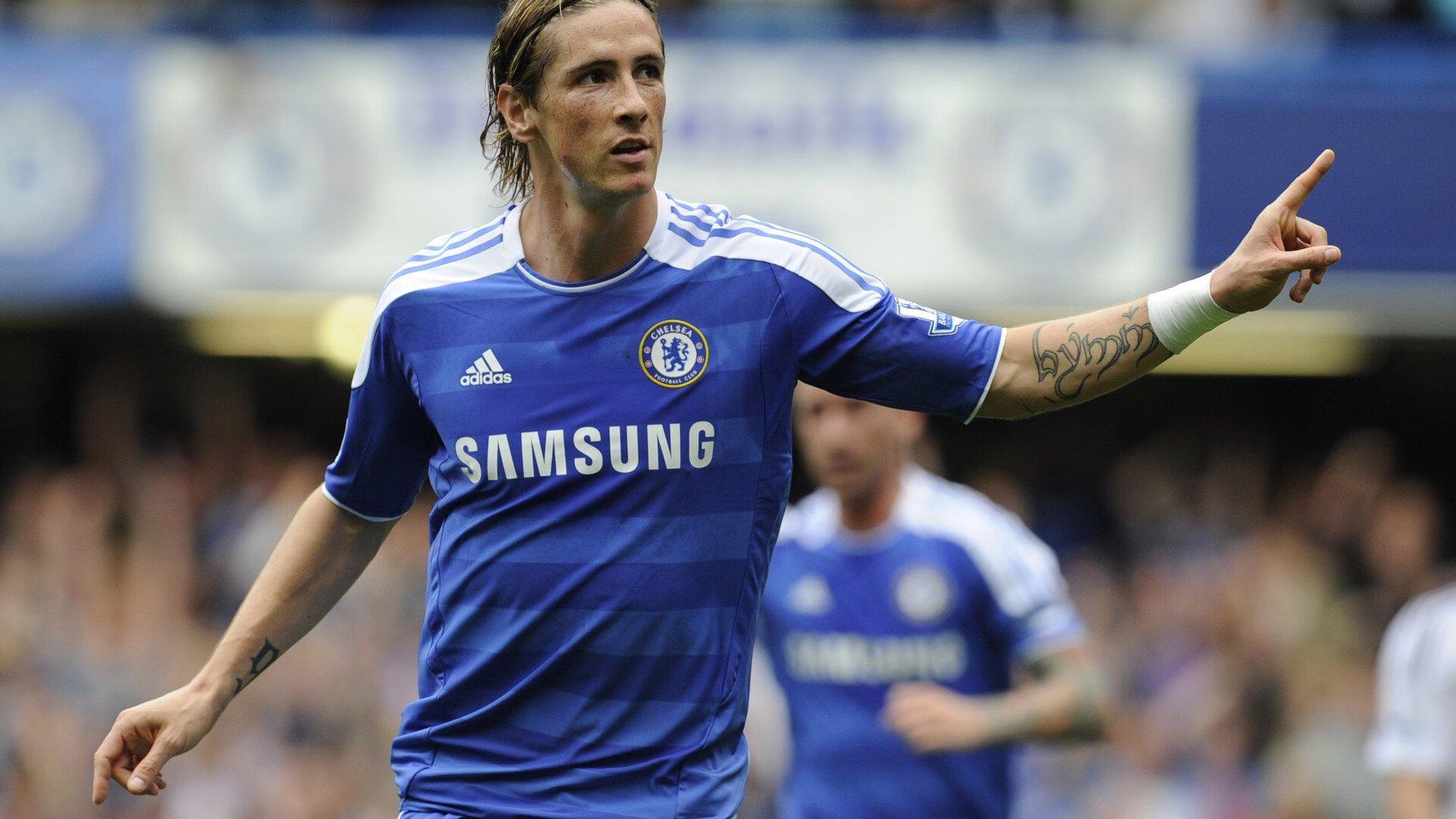 汉茨科复盘欧冠惨痛一役，阿森纳四连击如风暴，瞬间终结比赛悬念