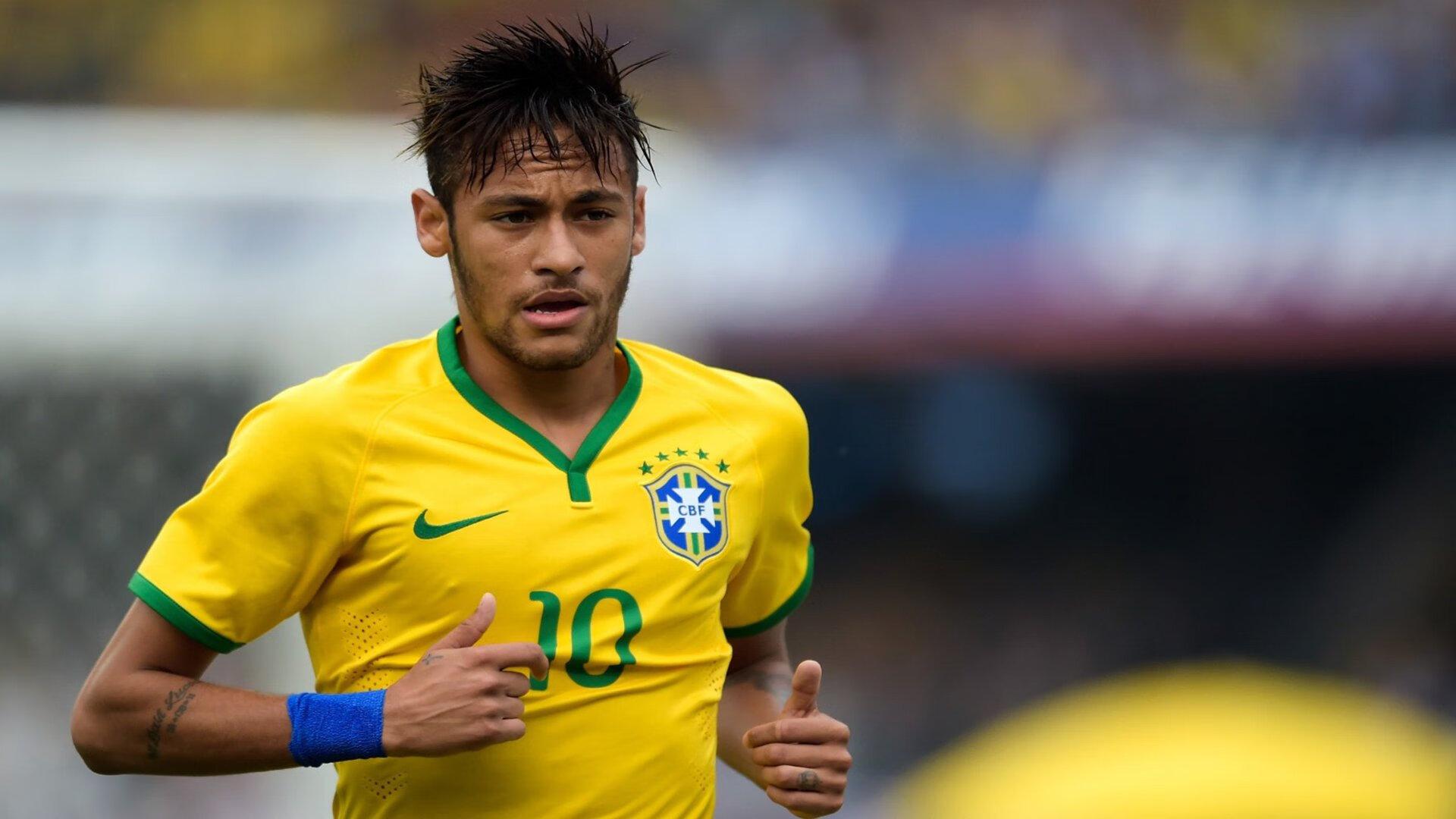 矛盾之战！下轮欧冠迎联赛9场33球拜仁PK联赛10场丢3球阿森纳