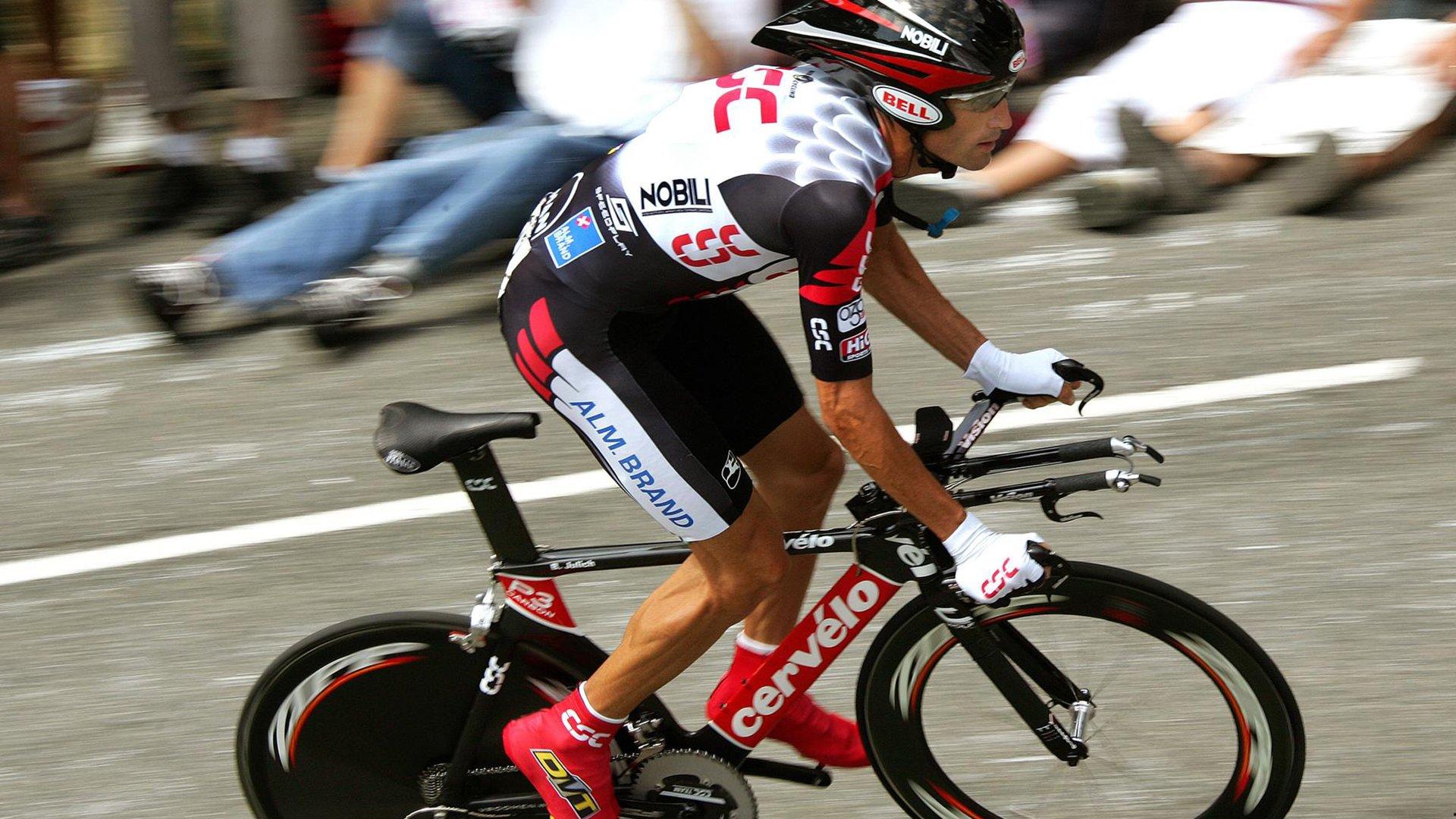 斯洛特坦言球队蜕变,若在数周前,此类硬仗我们早已拱手相让