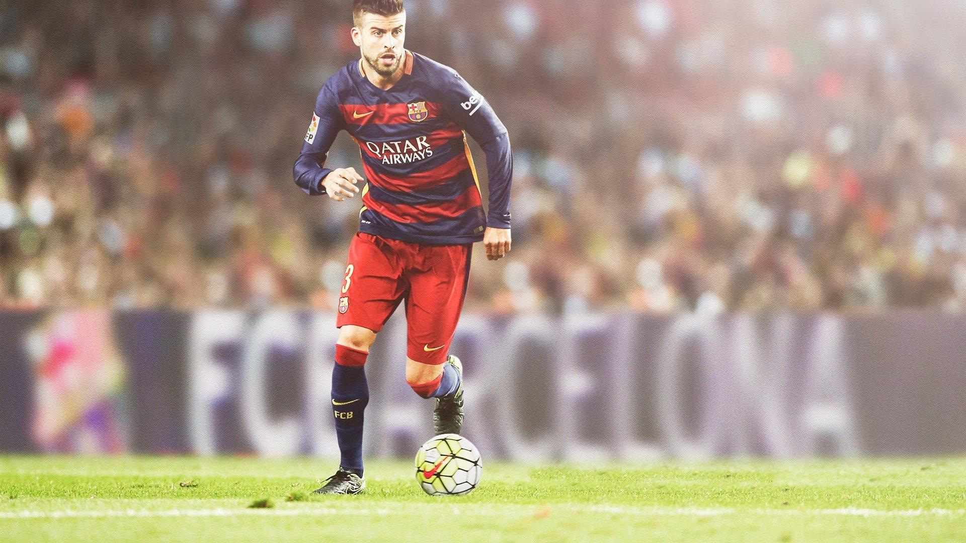 纳帅面临抉择,德足协内部力促诺伊尔回归,呼唤主帅主动破冰