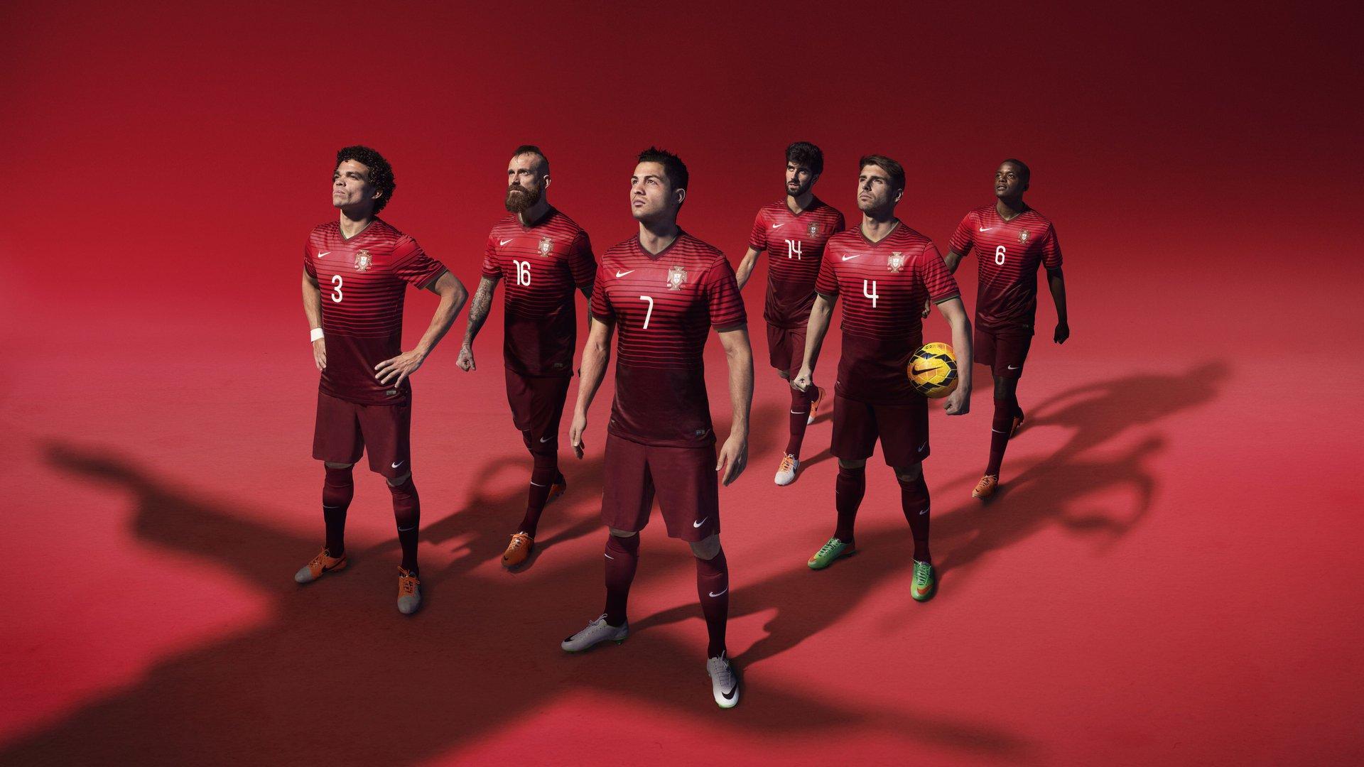 弗里克执教哲学曝光,青训提拔与高强度要求并重,巴萨新纪元强调梯队造血与实战硬标准