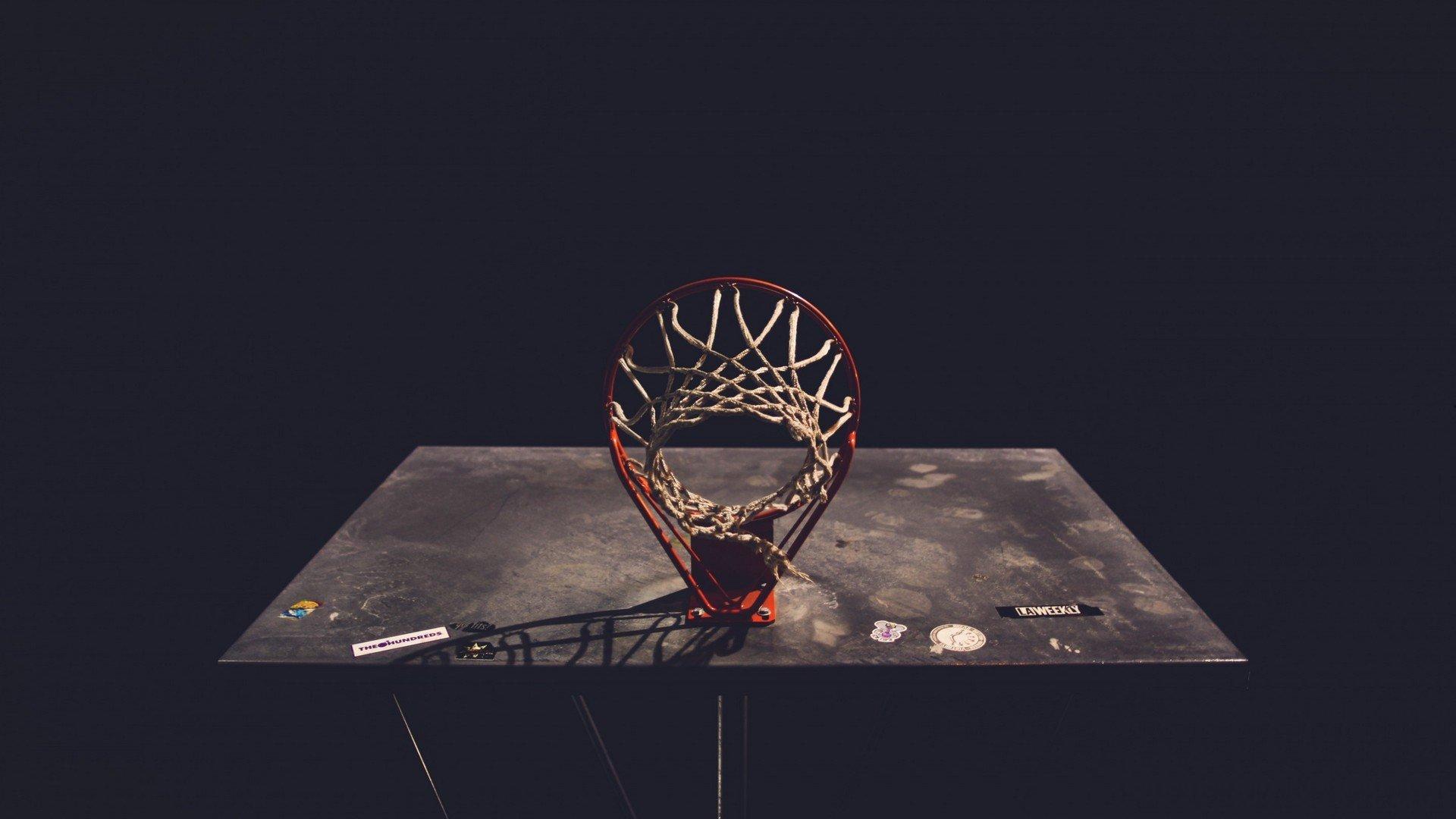 易建联VS周琦,亚当斯大战斯隆!粤疆巅峰对决,阵容深度大解析