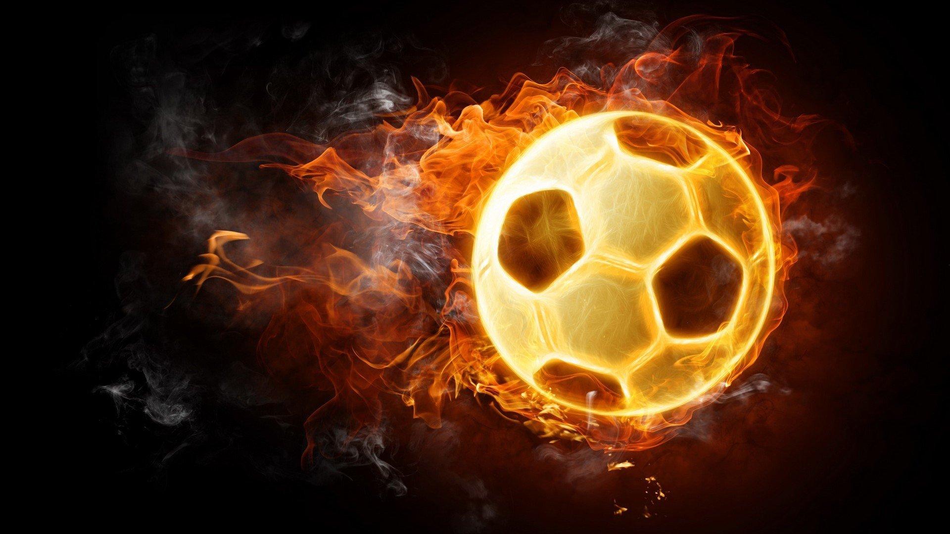 斯帕莱蒂盛赞团队精神,DV9带伤奋战彰显责任感,球队整体表现获主帅高度肯定