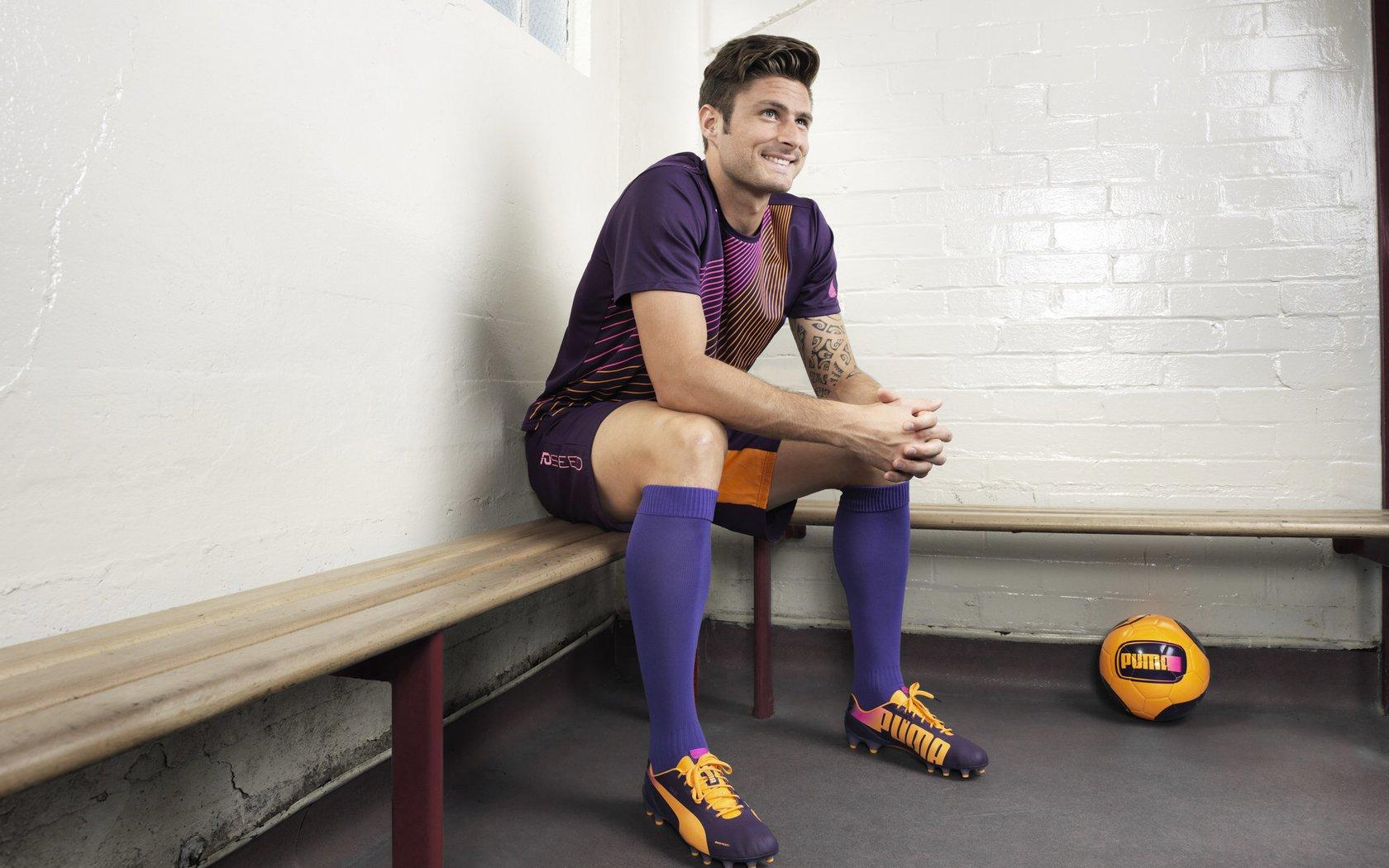 BBC纪录片北看台之心温情上线,揭秘阿森纳球迷俱乐部背后的社区纽带