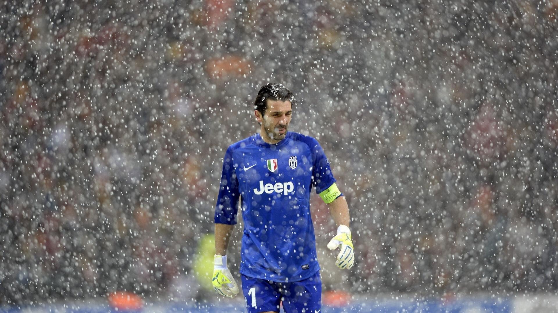 B费直面舆论风波，缺席爱尔兰之战亦难逃批评，坦言现代足球评论生态已变