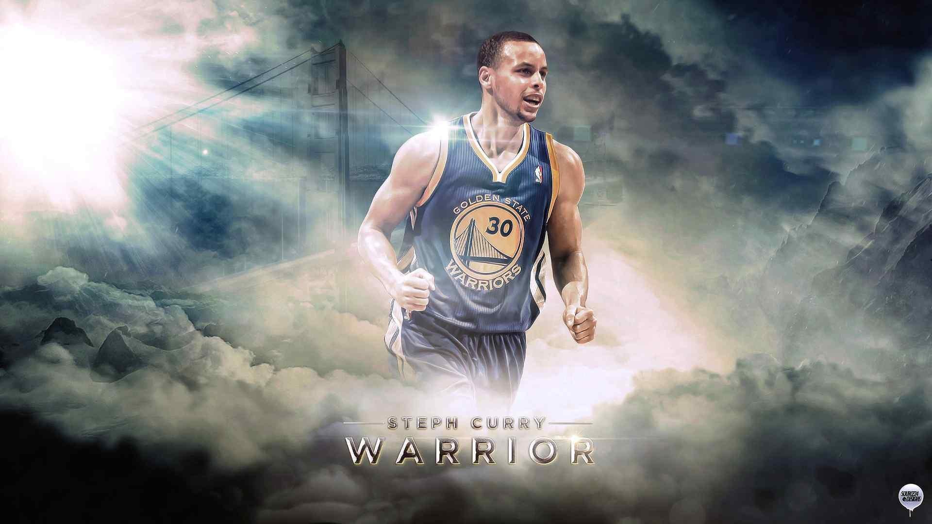 亚足联罚单终落地 国安与河内公安冲突事件遭重处