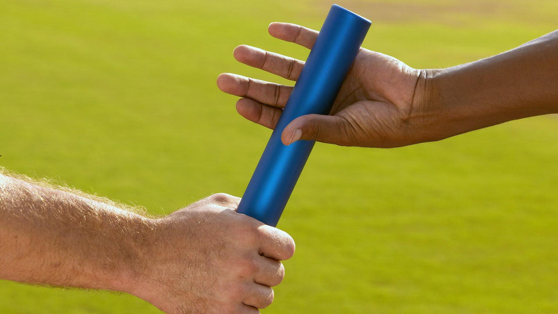 蓝军锋线或将易主,雅克松接近租借加盟拜仁慕尼黑