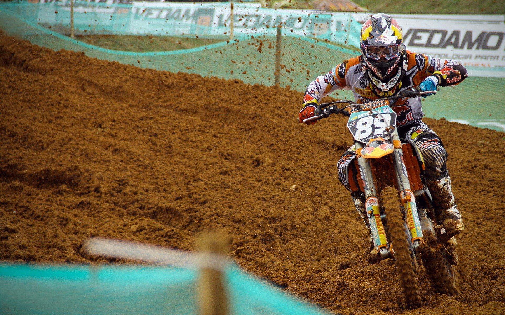 大田市民铸就历史新章，二十三年磨一剑，亚冠赛场再迎韩K豪强