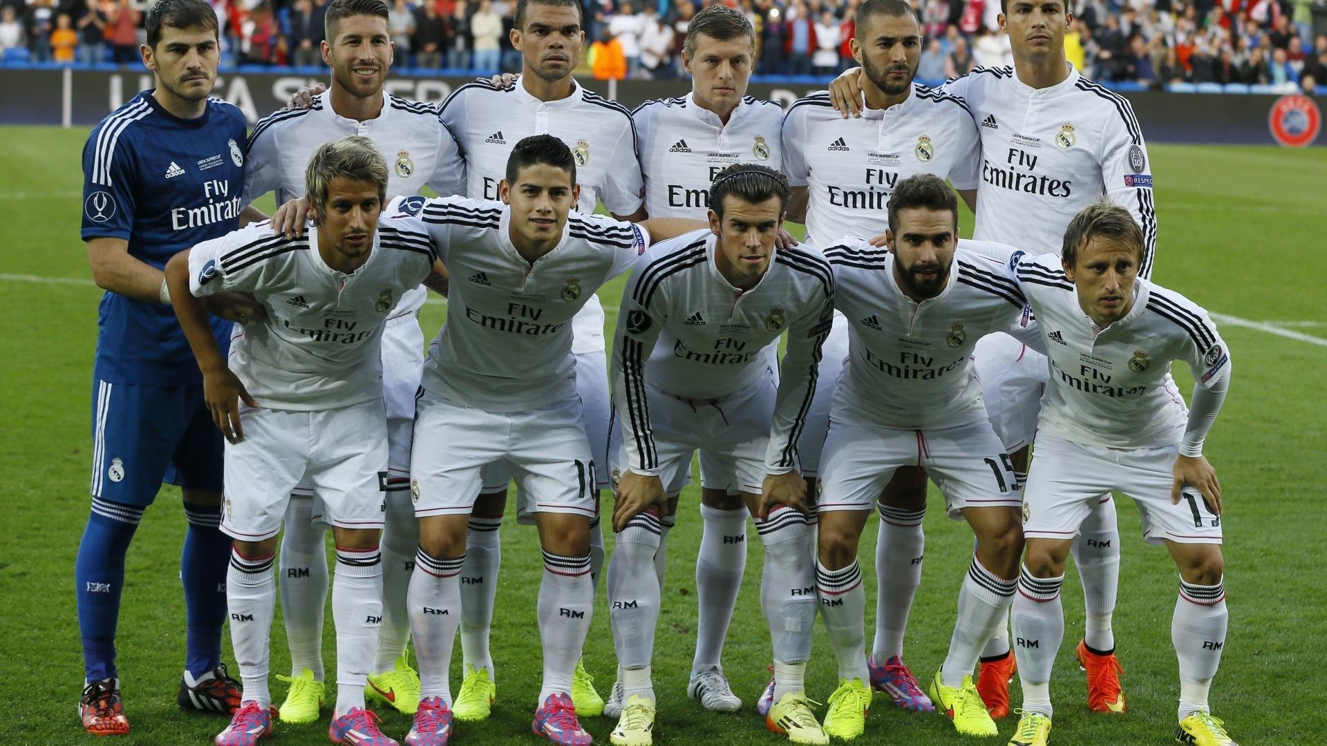 宿命对决再燃烽火，姆巴佩九破巴萨城门，国家德比连斩续写传奇